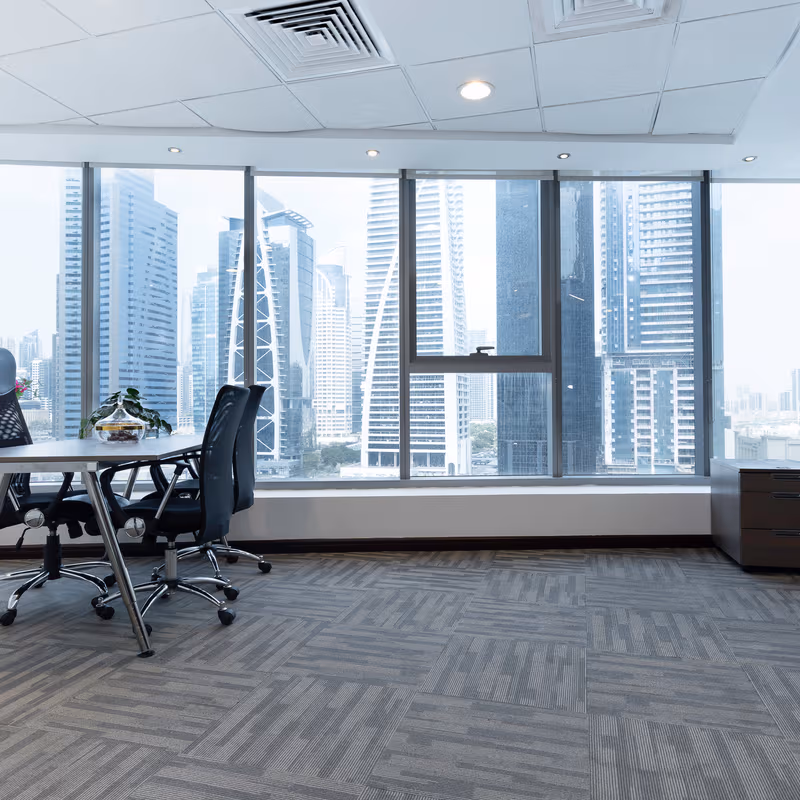 CLUSTER I JLT, Dubai - Image 2