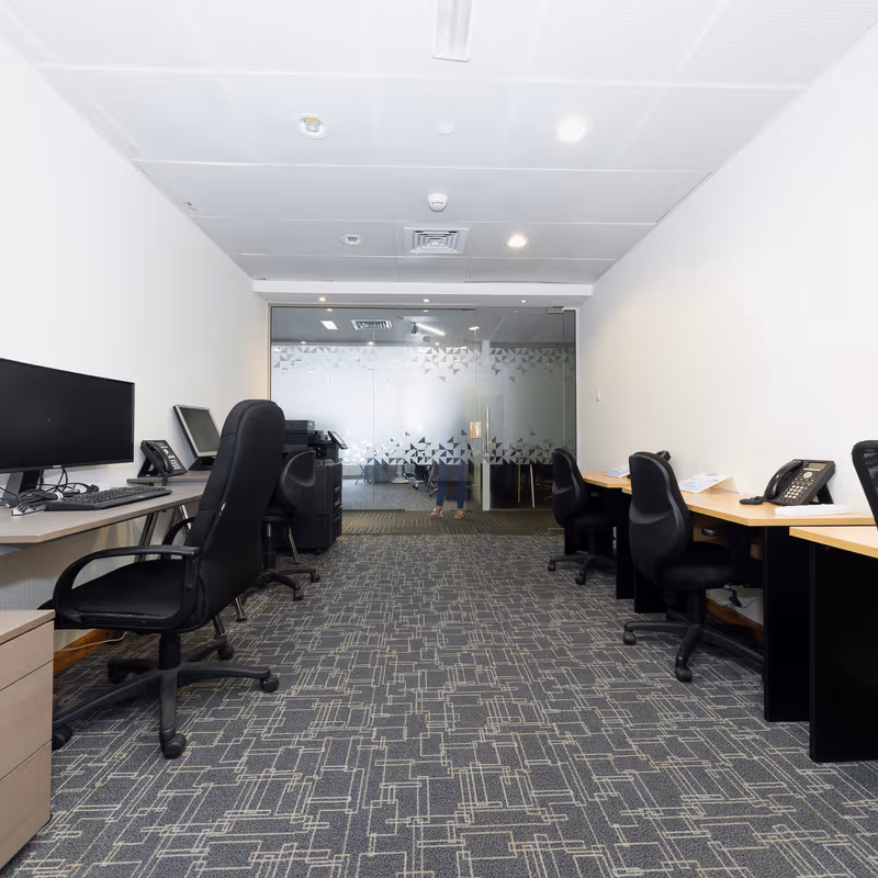 CLUSTER I JLT, Dubai - Image 8