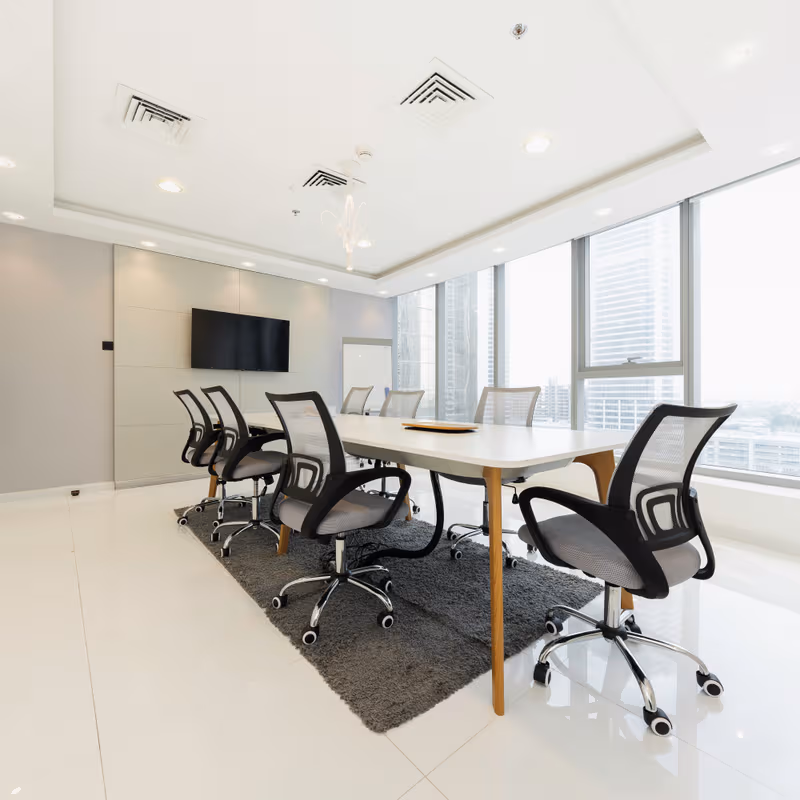 CLUSTER I JLT, Dubai - Image 9