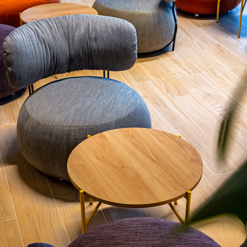 Ar Rawdah Prince Sultan Street, Jeddah - Image 13