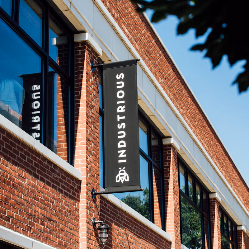 594 Dean Street, Brooklyn - Image 10