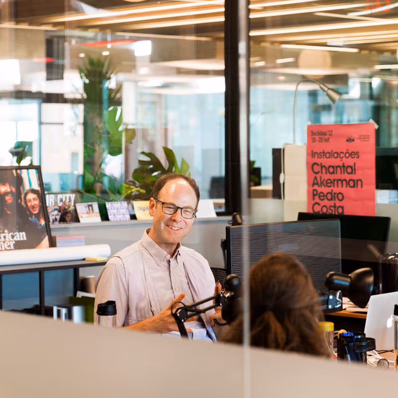 594 Dean Street, Brooklyn - Image 3