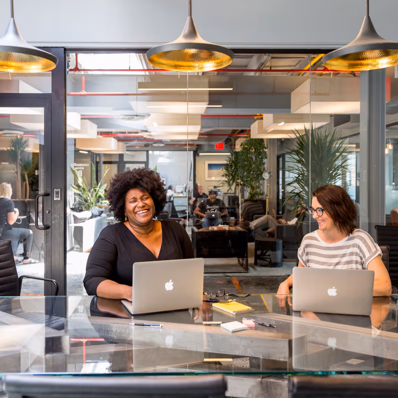 594 Dean Street, Brooklyn - Image 1