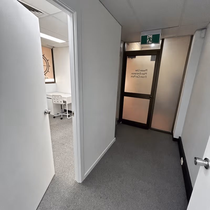 9 Seven Hills Road, Baulkham Hills - Image 3