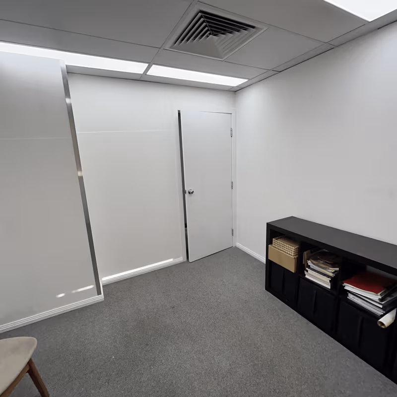 9 Seven Hills Road, Baulkham Hills - Image 4