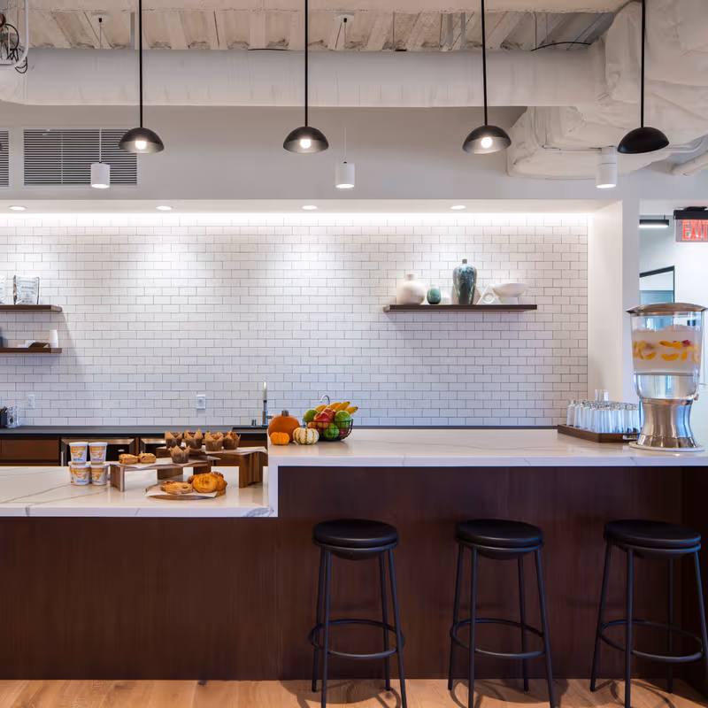 500 N Brand Blvd, Glendale - Image 9