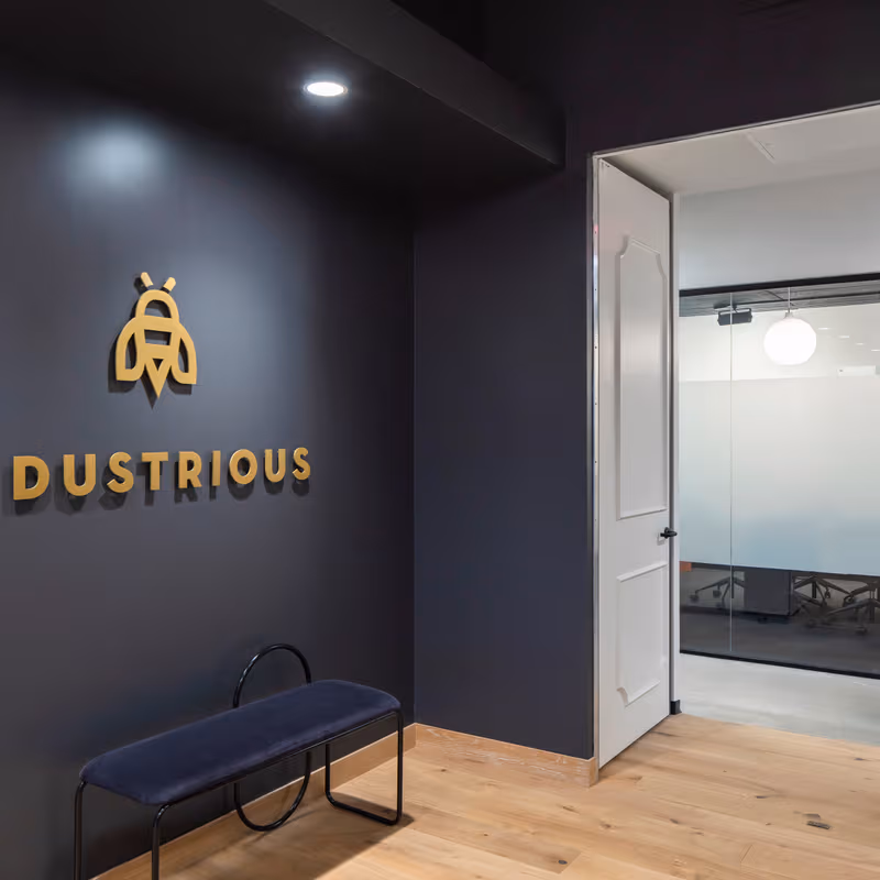 500 N Brand Blvd, Glendale - Image 10