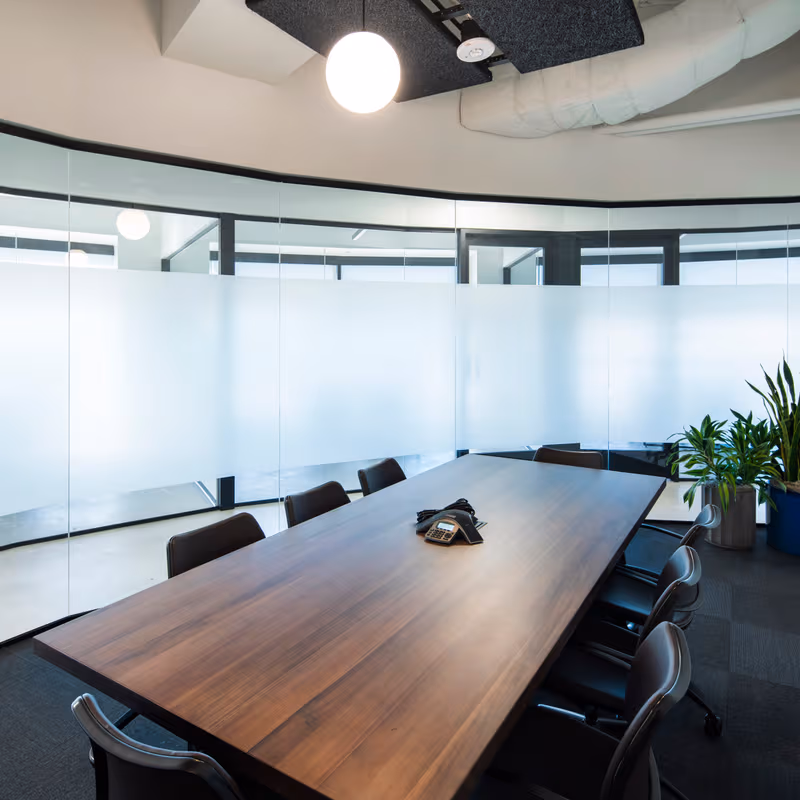 500 N Brand Blvd, Glendale - Image 4