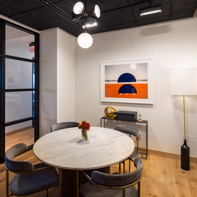 500 N Brand Blvd, Glendale - Image 3