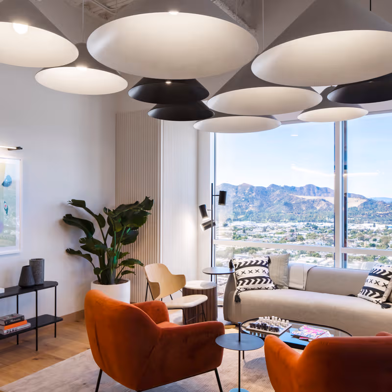 500 N Brand Blvd, Glendale - Image 13