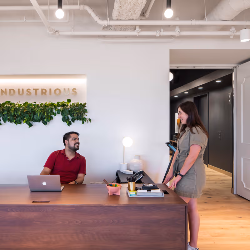 500 N Brand Blvd, Glendale - Image 7