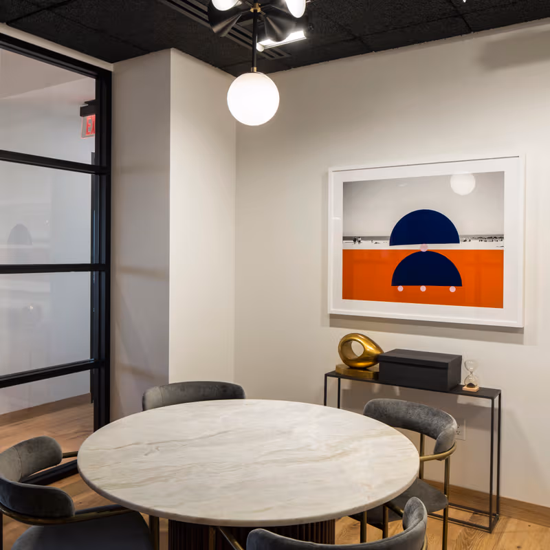 500 N Brand Blvd, Glendale - Image 12