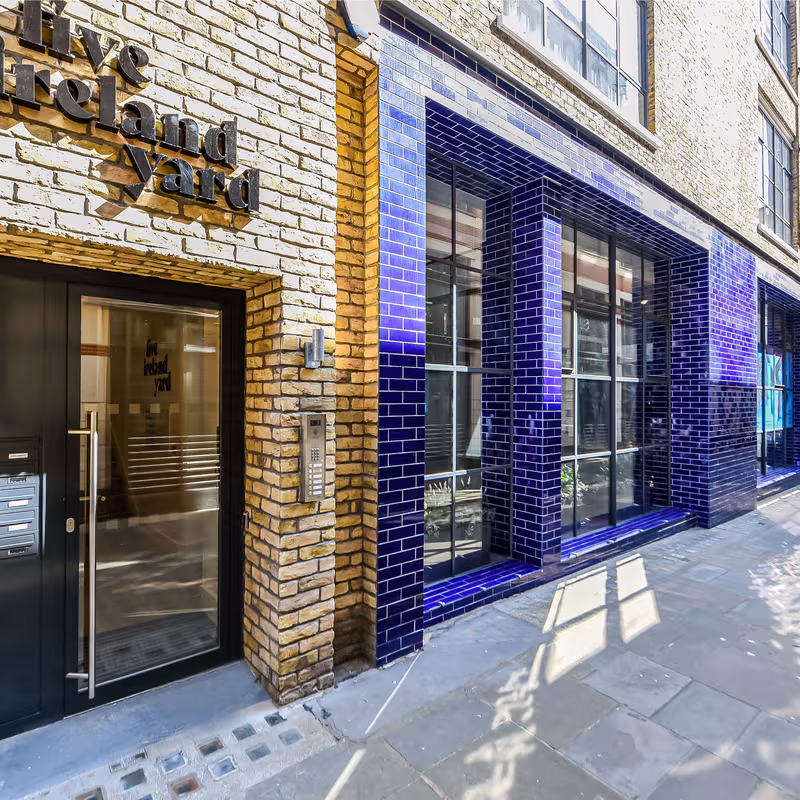 5 Ireland Yard, London - Image 27