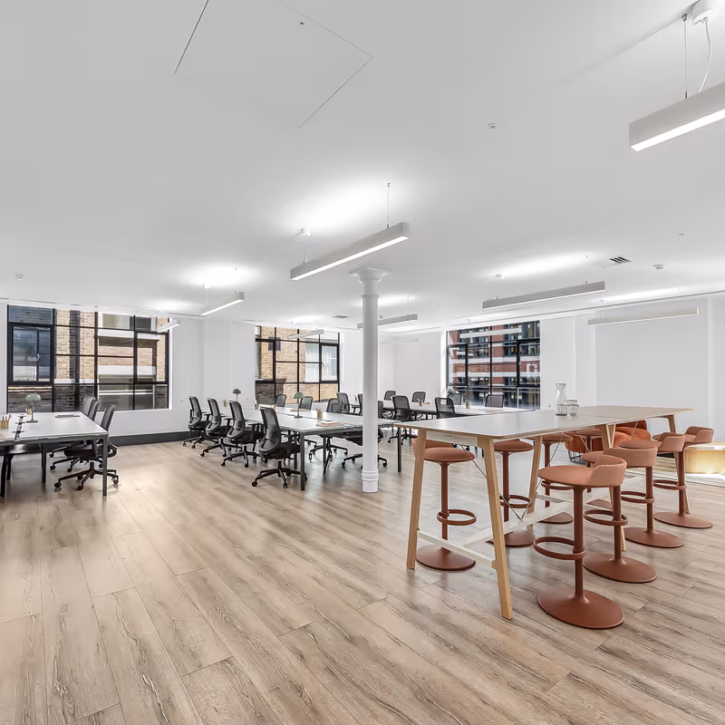 5 Ireland Yard, London - Image 9