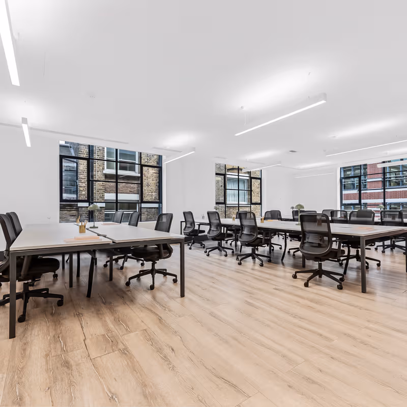 5 Ireland Yard, London - Image 20