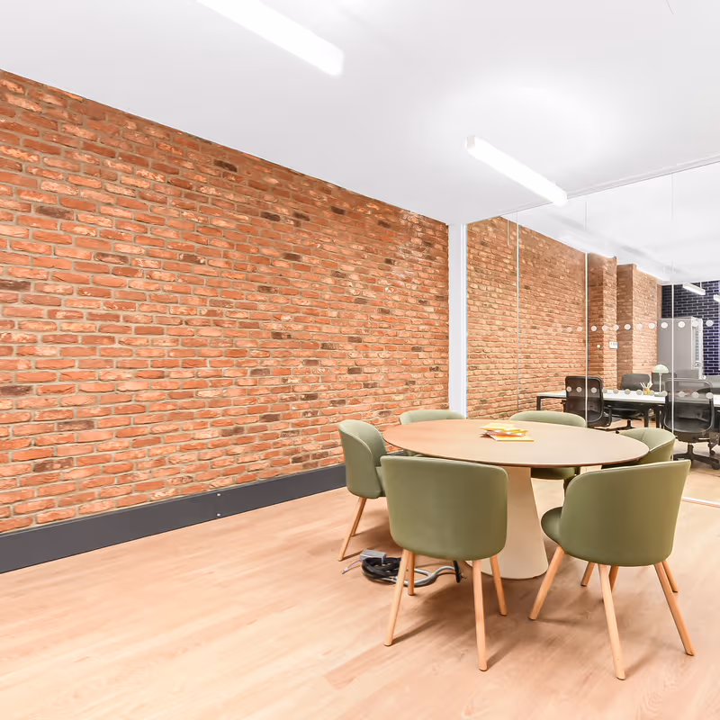 5 Ireland Yard, London - Image 21