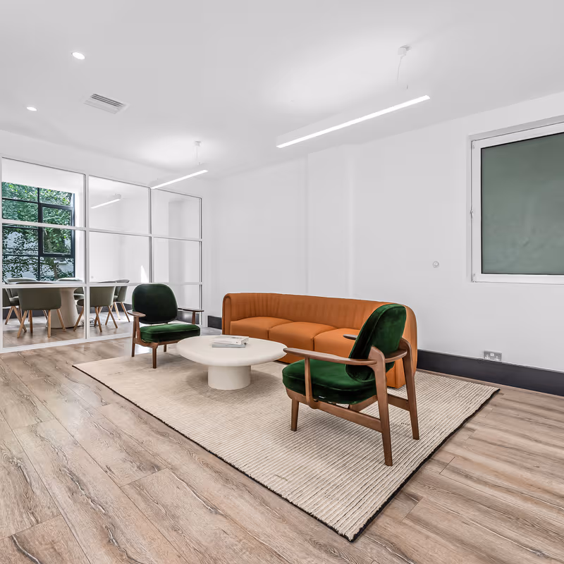 5 Ireland Yard, London - Image 12