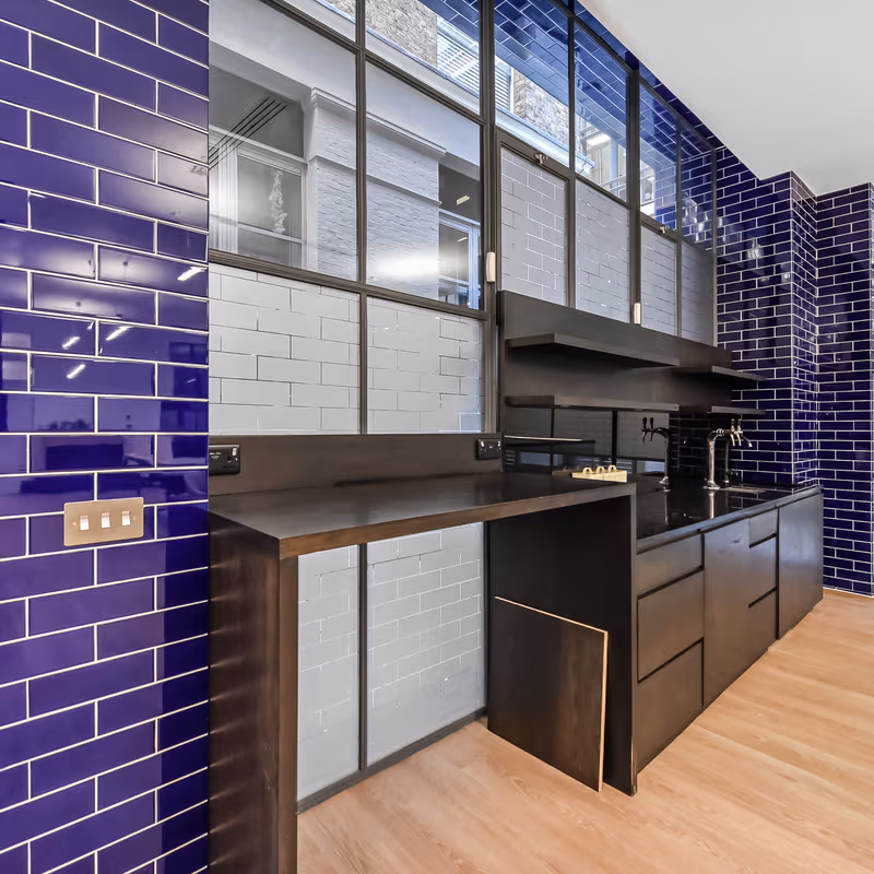 5 Ireland Yard, London - Image 3