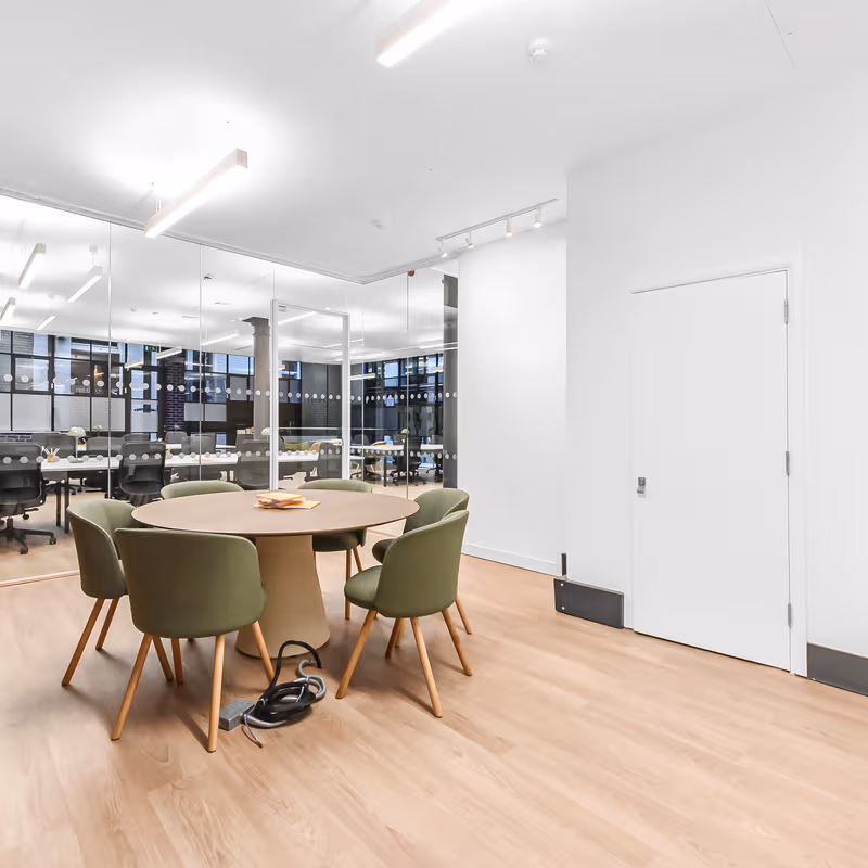 5 Ireland Yard, London - Image 8