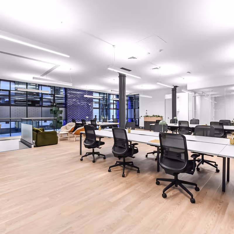 5 Ireland Yard, London - Image 8