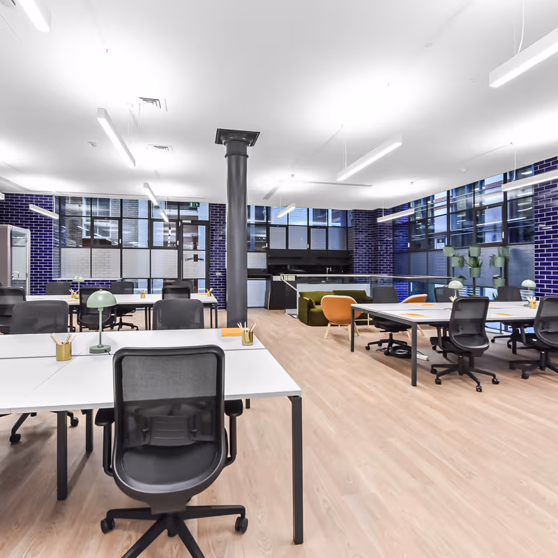 5 Ireland Yard, London - Image 3