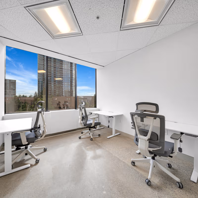 undefined - Image 10