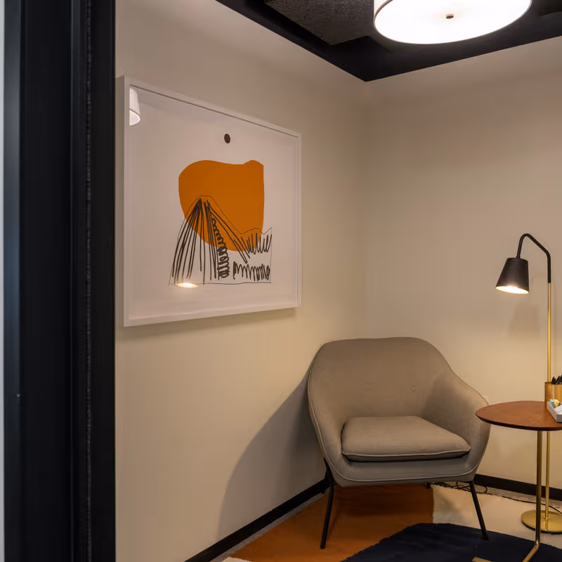 1660 International Drive, Mclean - Image 7