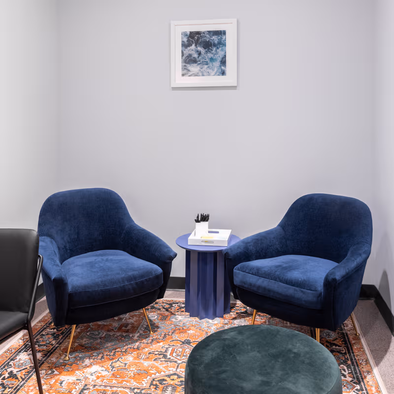 undefined - Image 10