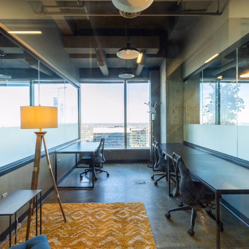 undefined - Image 12