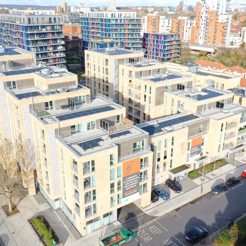 261 Ealing Road, Wembley - Image 8