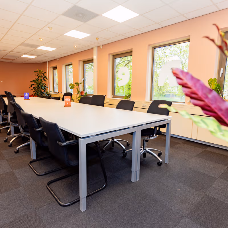 51 Burgemeester Drijbersingel, Zwolle - Image 3