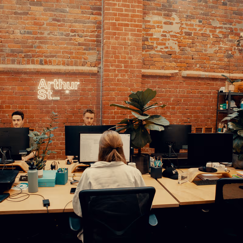 undefined - Image 11