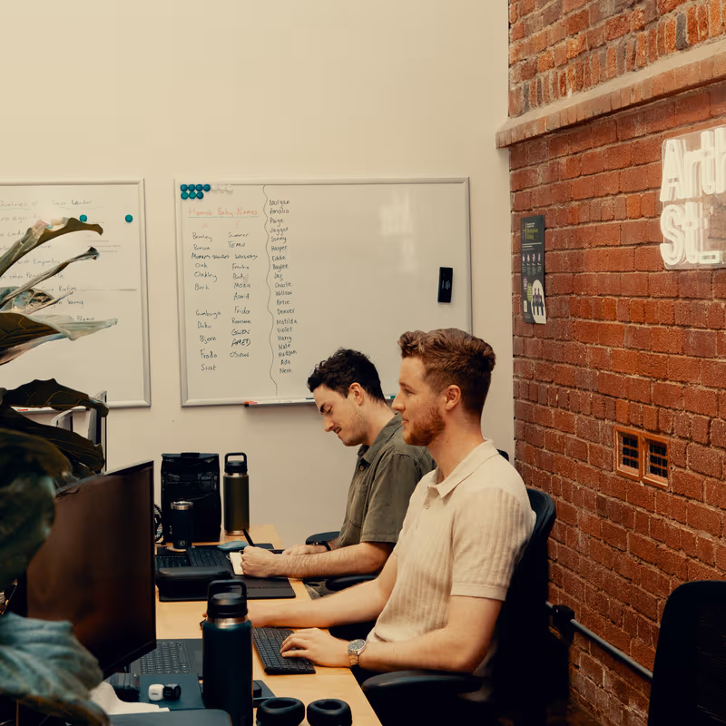 33 Mackey Street, Geelong - Image 12