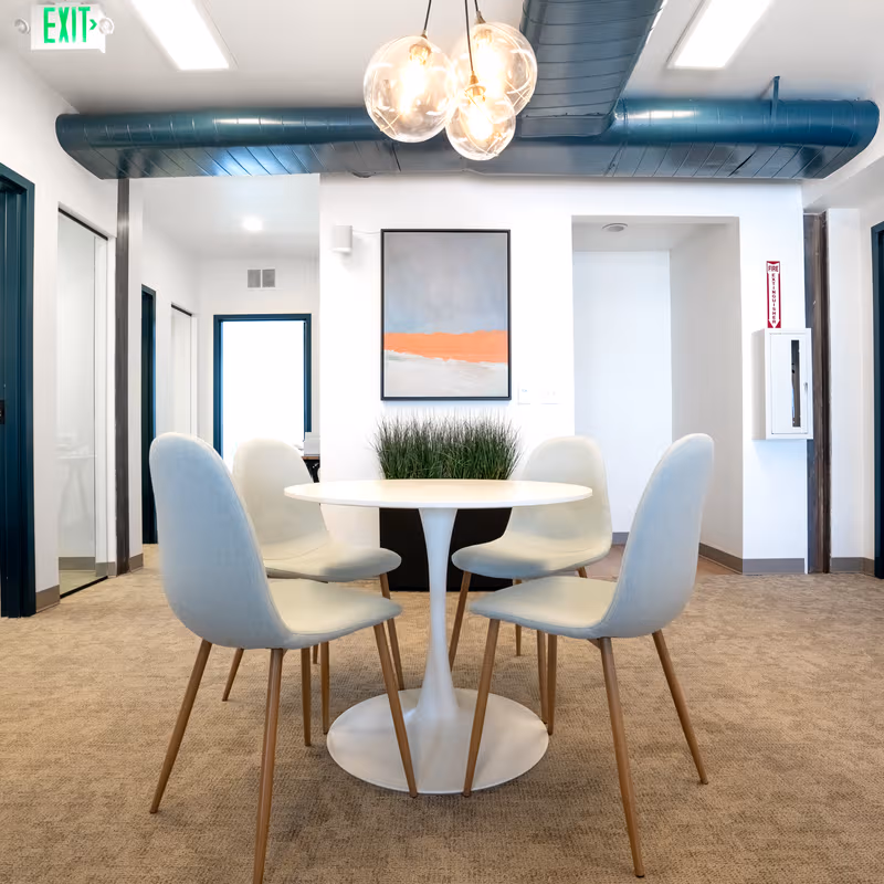 4045 South Broadway, Englewood - Image 13