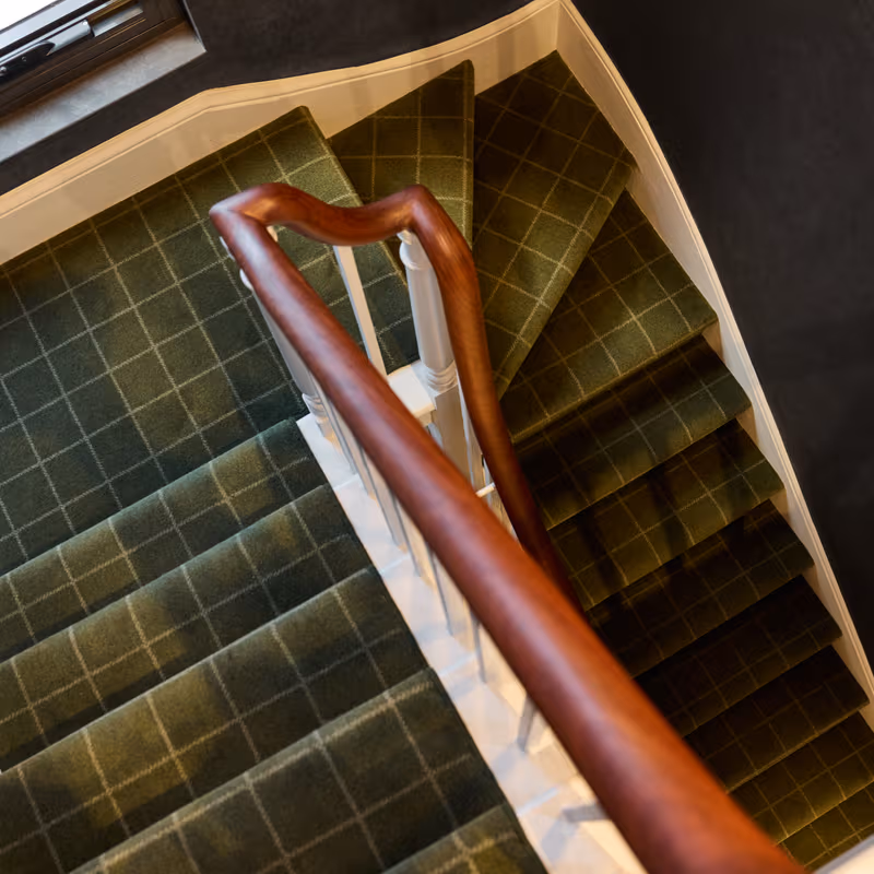 undefined - Image 12