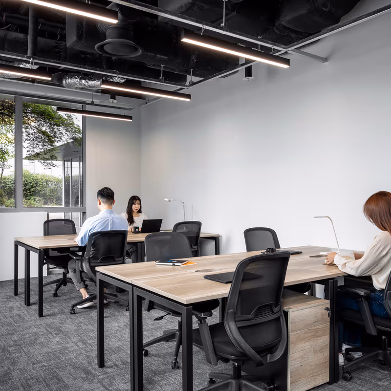 undefined - Image 12