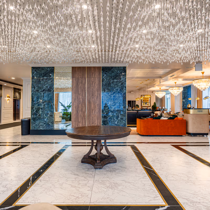 undefined - Image 30