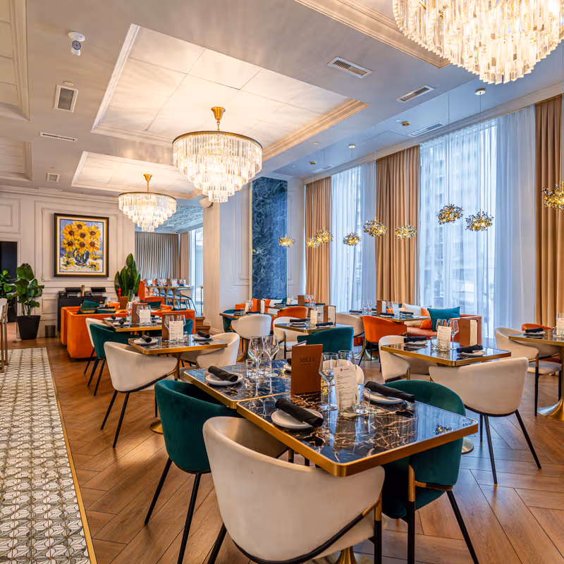 undefined - Image 25