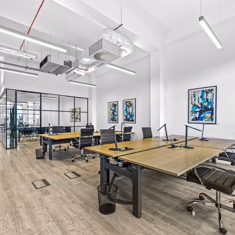 120 Camden High Street, Greater London - Image 8