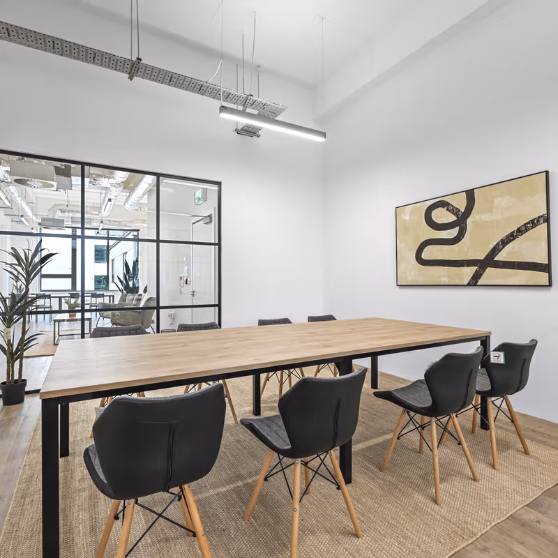 120 Camden High Street, Greater London - Image 2