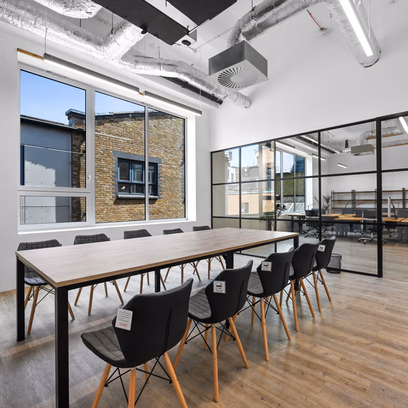 120 Camden High Street, Greater London - Image 5