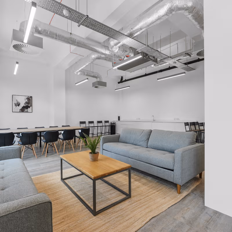 120 Camden High Street, Greater London - Image 6