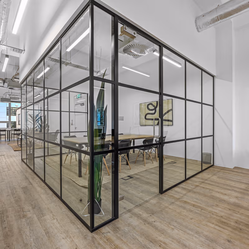 120 Camden High Street, Greater London - Image 7