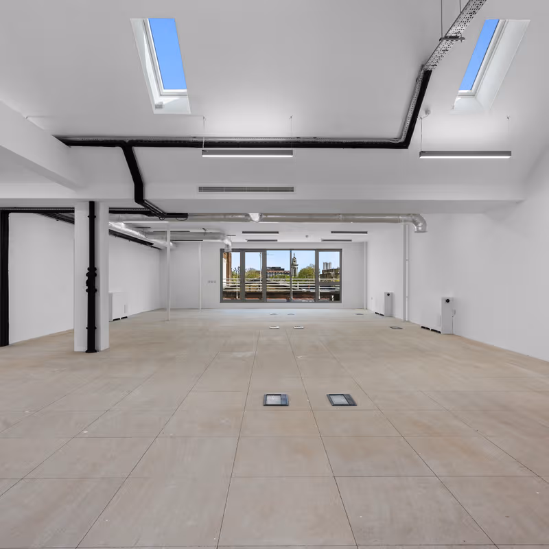 120 Camden High Street, Greater London - Image 9