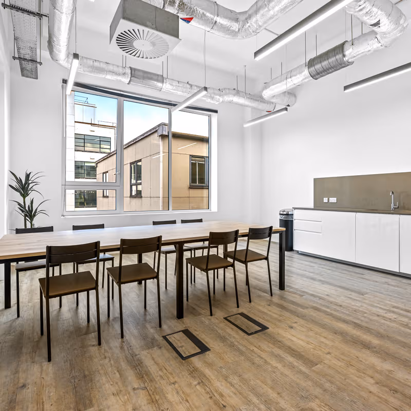 120 Camden High Street, Greater London - Image 4