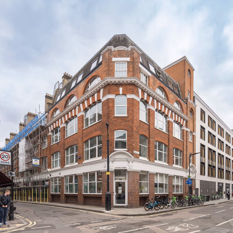 undefined - Image 10