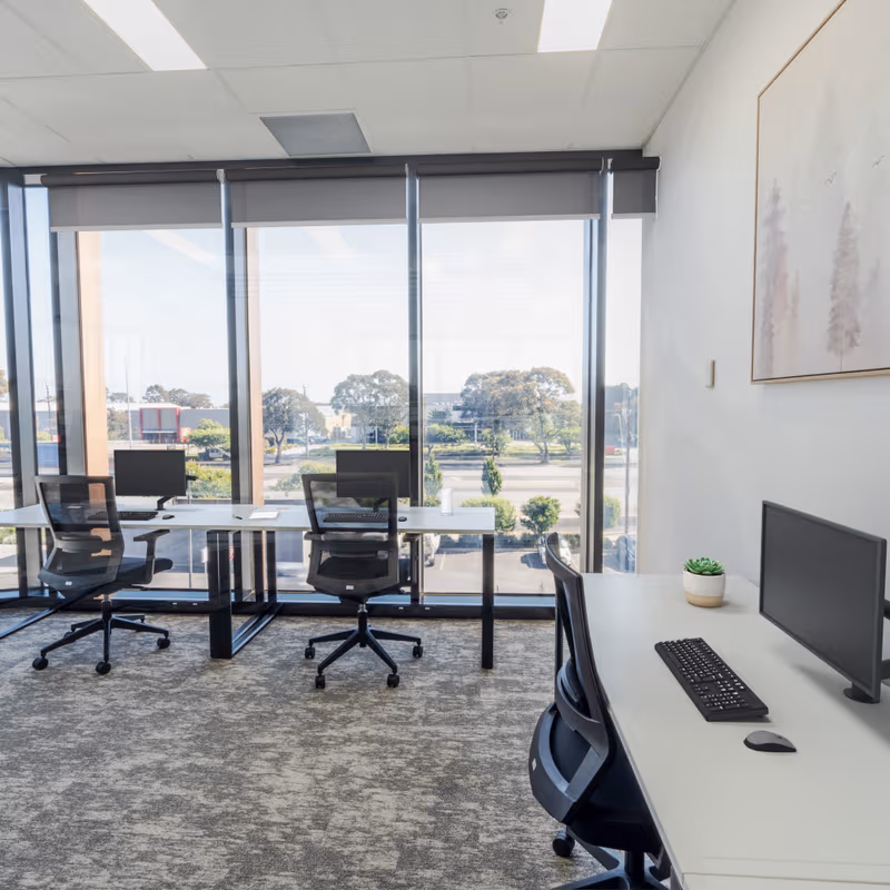 2107 – 2125 Dandenong Road, Clayton - Image 3