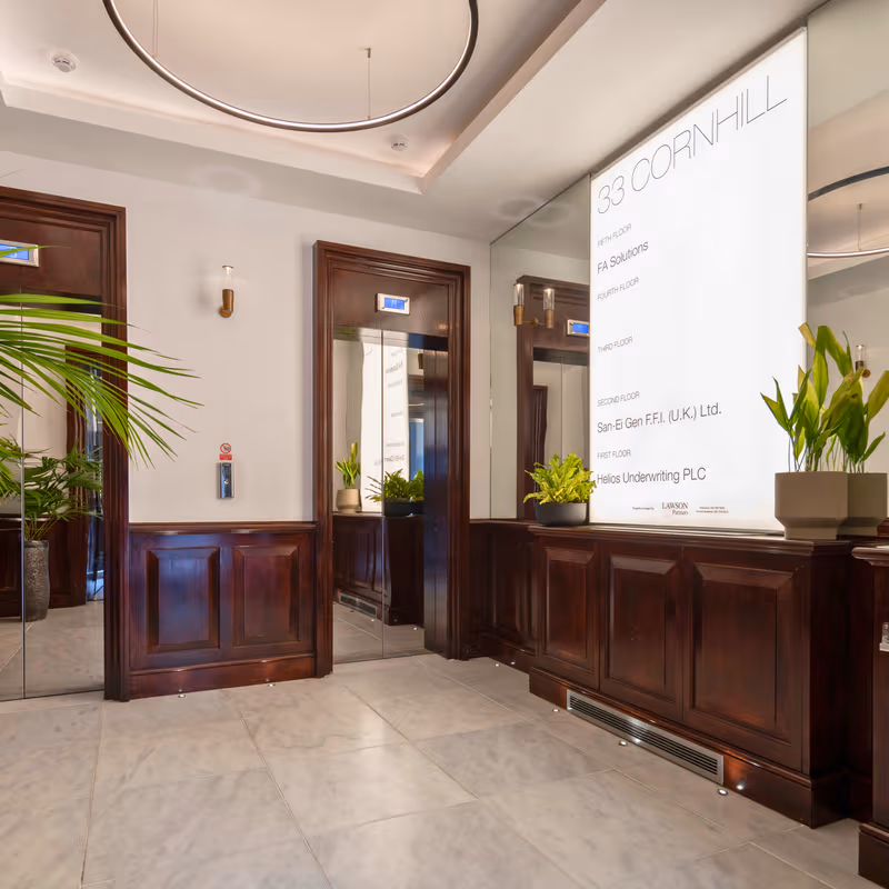 undefined - Image 17