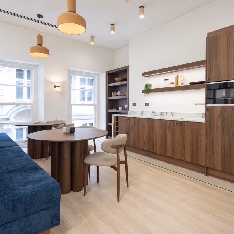 undefined - Image 14