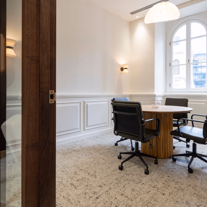 undefined - Image 10